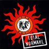 Total Normahl