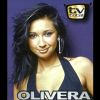 TV Total