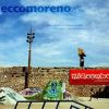 XiQuembo