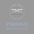 2serious.de