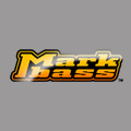 Mark bass