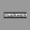 Musikwerk
