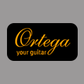 Ortega Guitars