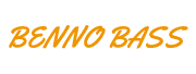 Benno Bass